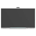Dahua DeepHub Pro Smart Interactive Whiteboard - 75" / 12GB / 64GB / Wi-Fi / USB / HDMI - Whiteboard
