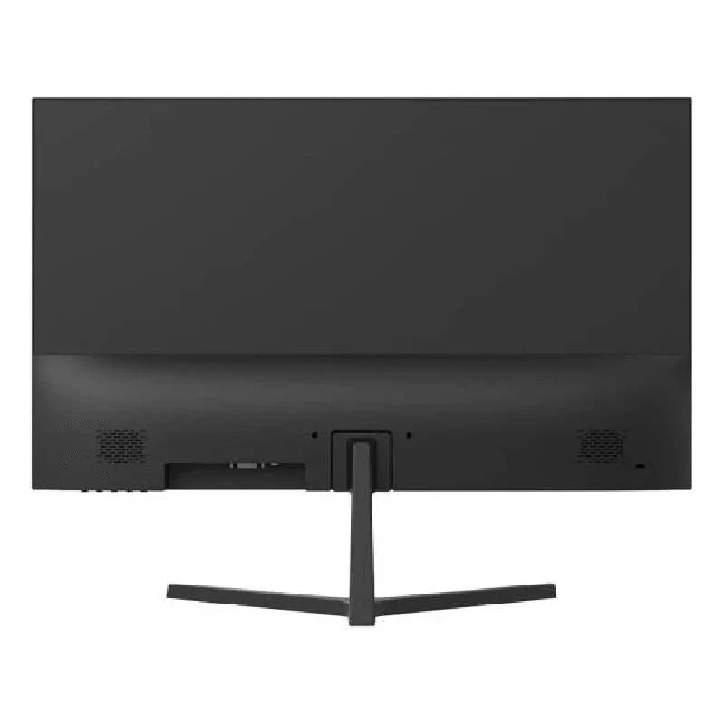 Dahua Monitor - 21.45"FHD / 5ms / 100Hz / HDMI / VGA - Monitor