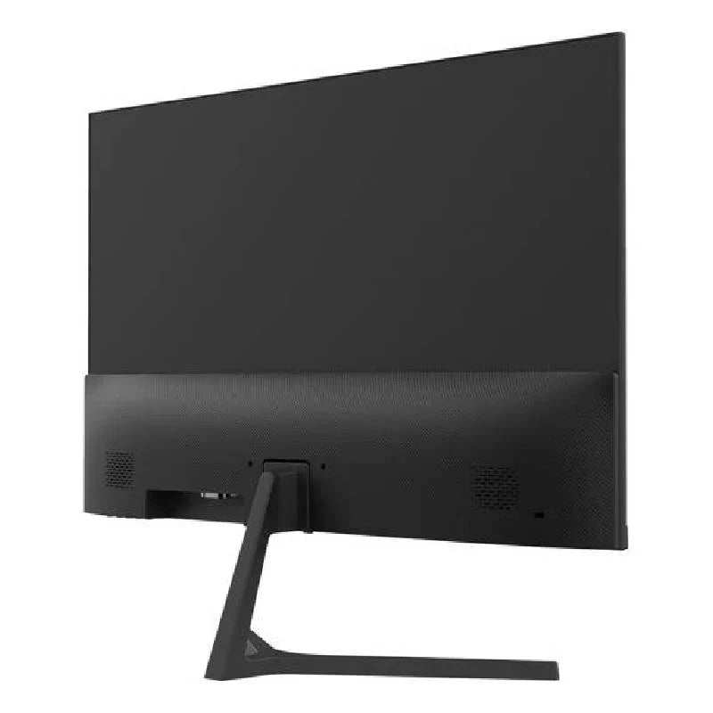 Dahua Monitor - 21.45"FHD / 5ms / 100Hz / HDMI / VGA - Monitor