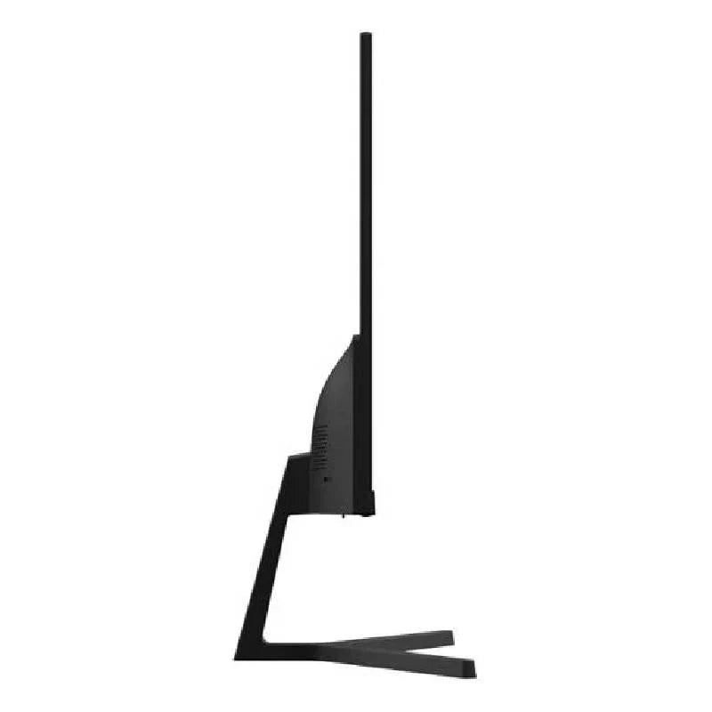 Dahua Monitor - 21.45"FHD / 5ms / 100Hz / HDMI / VGA - Monitor