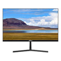 Dahua Monitor - 21.45"FHD / 5ms / 100Hz / HDMI / VGA - Monitor