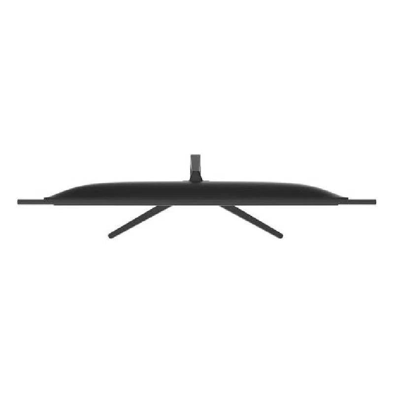 Dahua Monitor - 23.8"FHD / 5ms / 100Hz / HDMI / VGA - Monitor