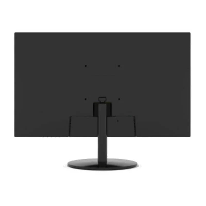 Dahua Monitor - 27"FHD / 5ms / 100Hz / HDMI / VGA - Monitor