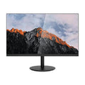 Dahua Monitor - 27"FHD / 5ms / 100Hz / HDMI / VGA - Monitor