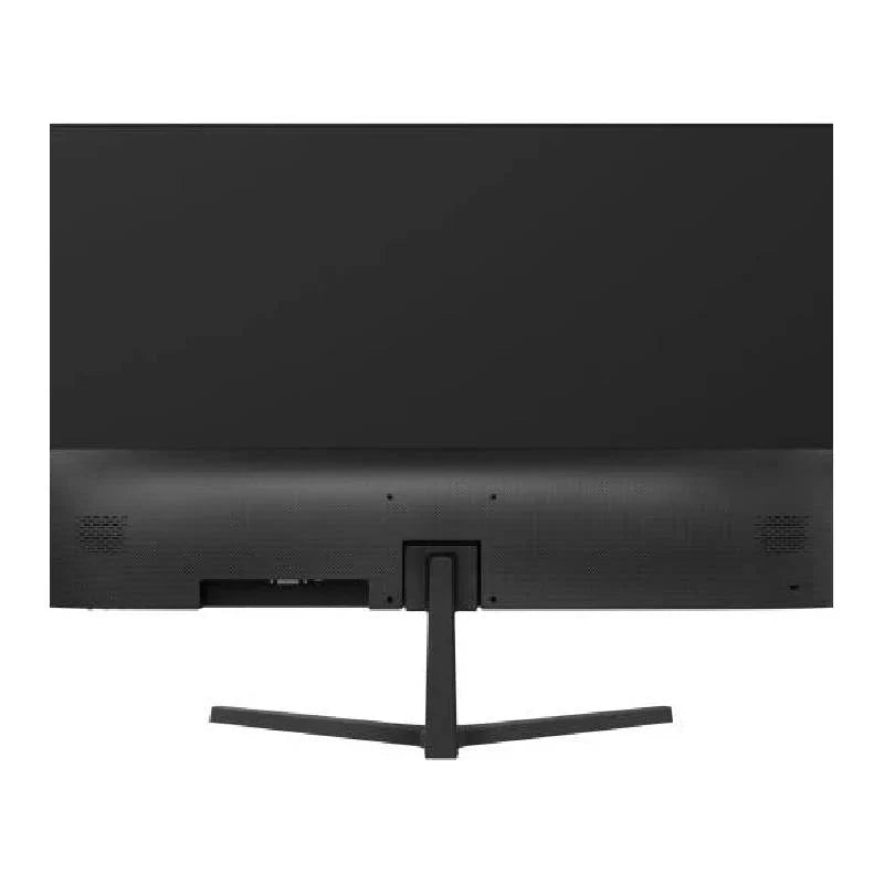 Dahua Monitor - 27"FHD / 5ms / 75Hz / HDMI / VGA - Monitor