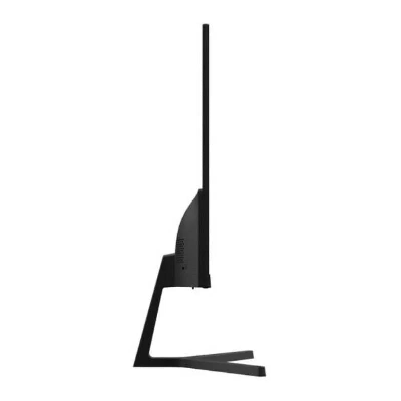 Dahua Monitor - 27"FHD / 5ms / 75Hz / HDMI / VGA - Monitor