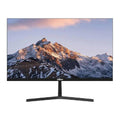Dahua Monitor - 27"FHD / 5ms / 75Hz / HDMI / VGA - Monitor