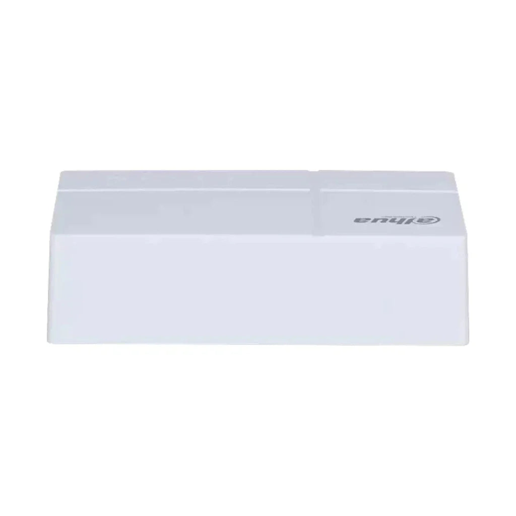Dahua PFS3005-5ET-L 5-Port Unmanaged Ethernet Switch