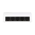 Dahua PFS3005-5GT-L 5-Port Unmanaged Gigabit Switch