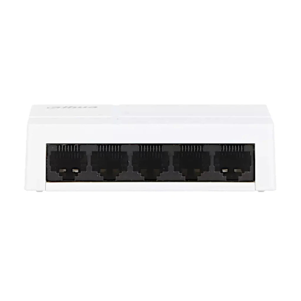 Dahua PFS3005-5GT-L 5-Port Unmanaged Gigabit Switch