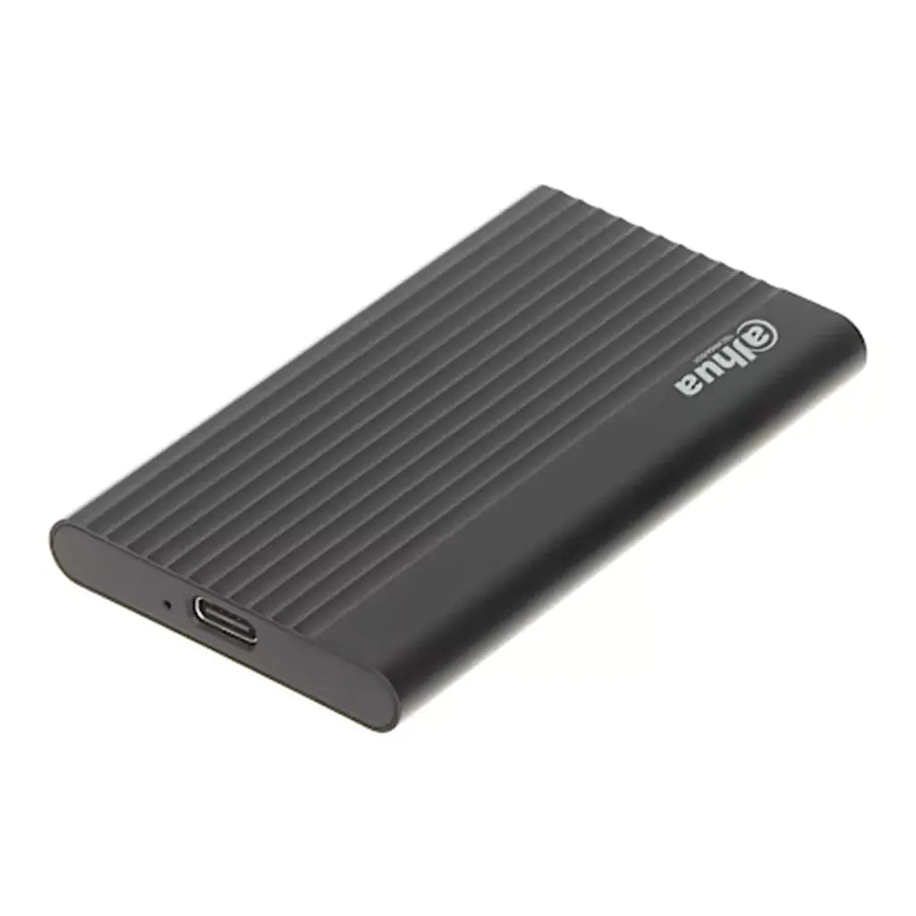 Dahua PSSD-T70 1TB Portable SSD – High-Speed External Solid State Drive