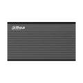 Dahua PSSD-T70 1TB Portable SSD – High-Speed External Solid State Drive