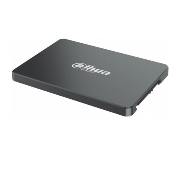 Dahua SSD-C800AS512G 2.5 inch SATA Solid State Drive 512GB