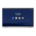Dahua Smart Interactive Lite Series - 65" UHD / 4GB / 32GB / Wi-Fi / USB / HDMI - Smart board