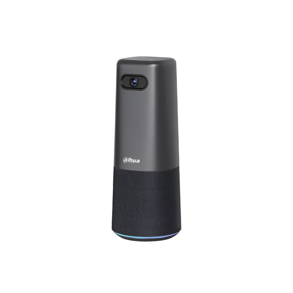 Dahua VCS-C4B0 - 1080P All-in-one USB Camera