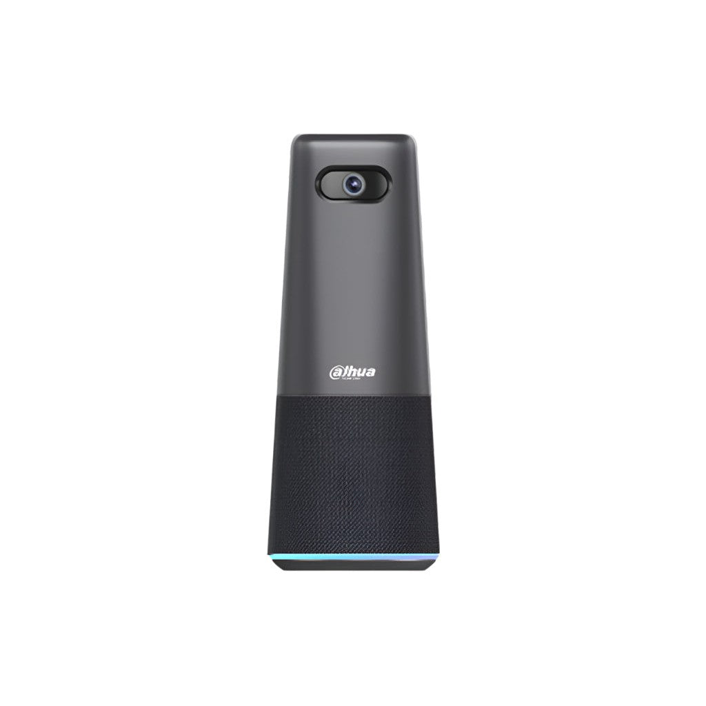 Dahua VCS-C4B0 - 1080P All-in-one USB Camera