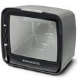 Datalogic Magellan 3410Vsi On-Counter Barcode Scanner