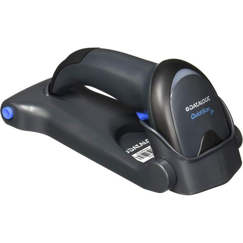 Datalogic QW2100 1D Barcode Scanner