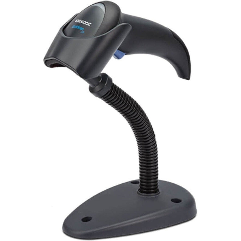 Datalogic QW2100 1D Barcode Scanner