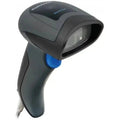 Datalogic QW2100 1D Barcode Scanner