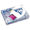 Dcp Claire Fontaine Paper A4 200Gsm Pack Of 250 Sheets