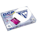 Dcp Paper A3 160 Gsm White - 1 Ream Of 250 Sheets