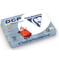 Dcp Paper A4 160Gsm Pack Of 250 Sheets