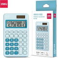 Deli Calculator 1200