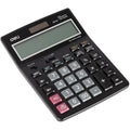 Deli Calculator 39203
