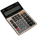 Deli Calculator 39264