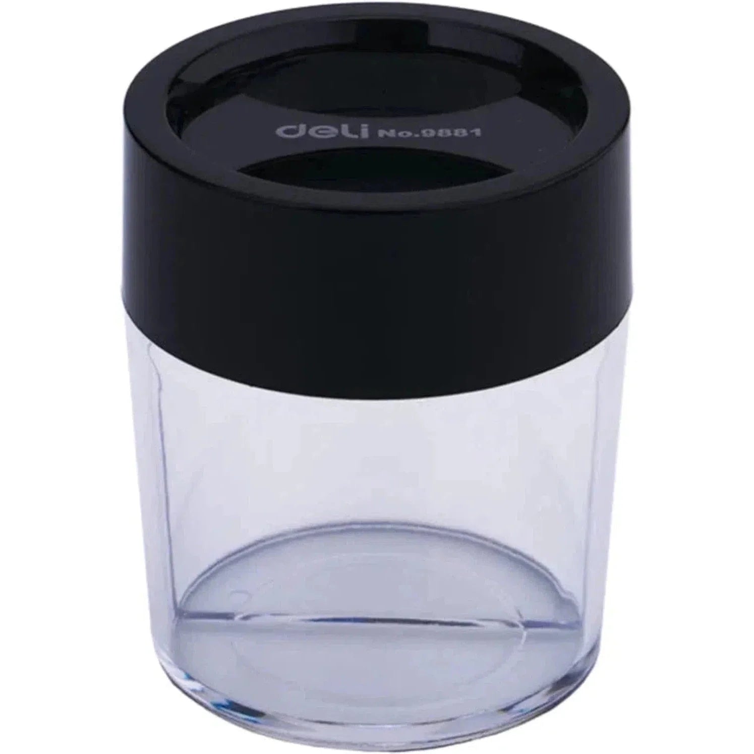 Deli Clip Dispenser