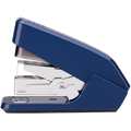 Deli Effortless Stapler Pro 0466