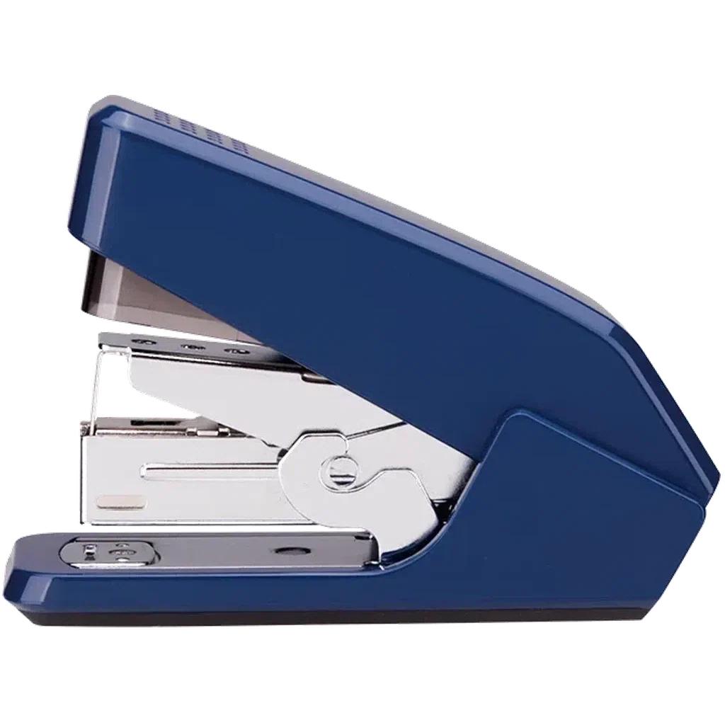 Deli Effortless Stapler Pro 0466