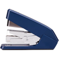 Deli Effortless Stapler Pro 0467