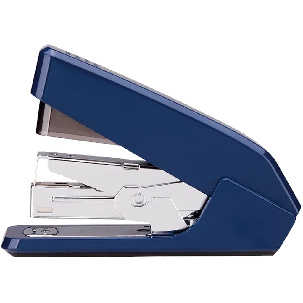 Deli Effortless Stapler Pro 0467