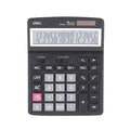 Deli Financial Calculator 39259