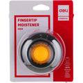 Deli Fingertip Moistener