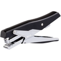 Deli Plier Stapler Pro 0329