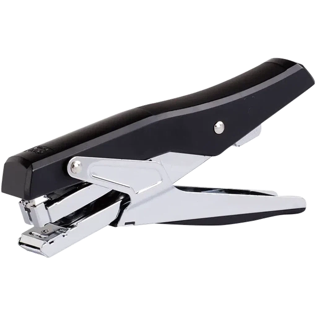 Deli Plier Stapler Pro 0329