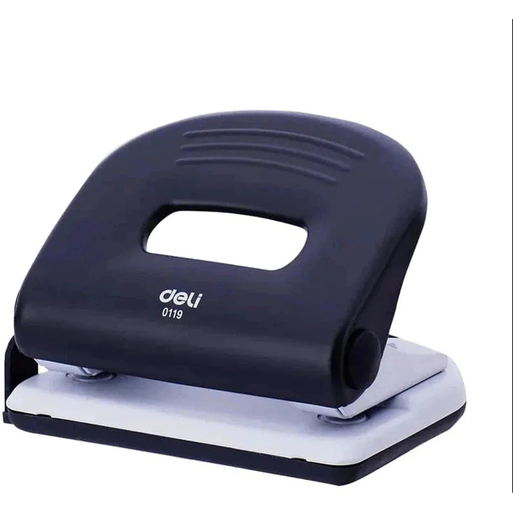 Deli Puncher 0119
