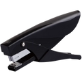 Deli Stabler Expert 0349