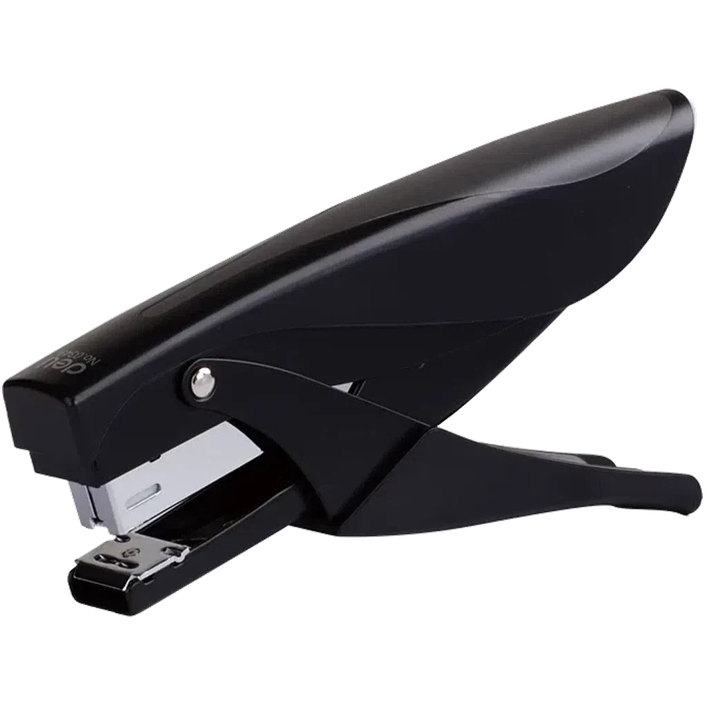 Deli Stabler Expert 0349