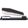 Deli Stapler Pro 0414