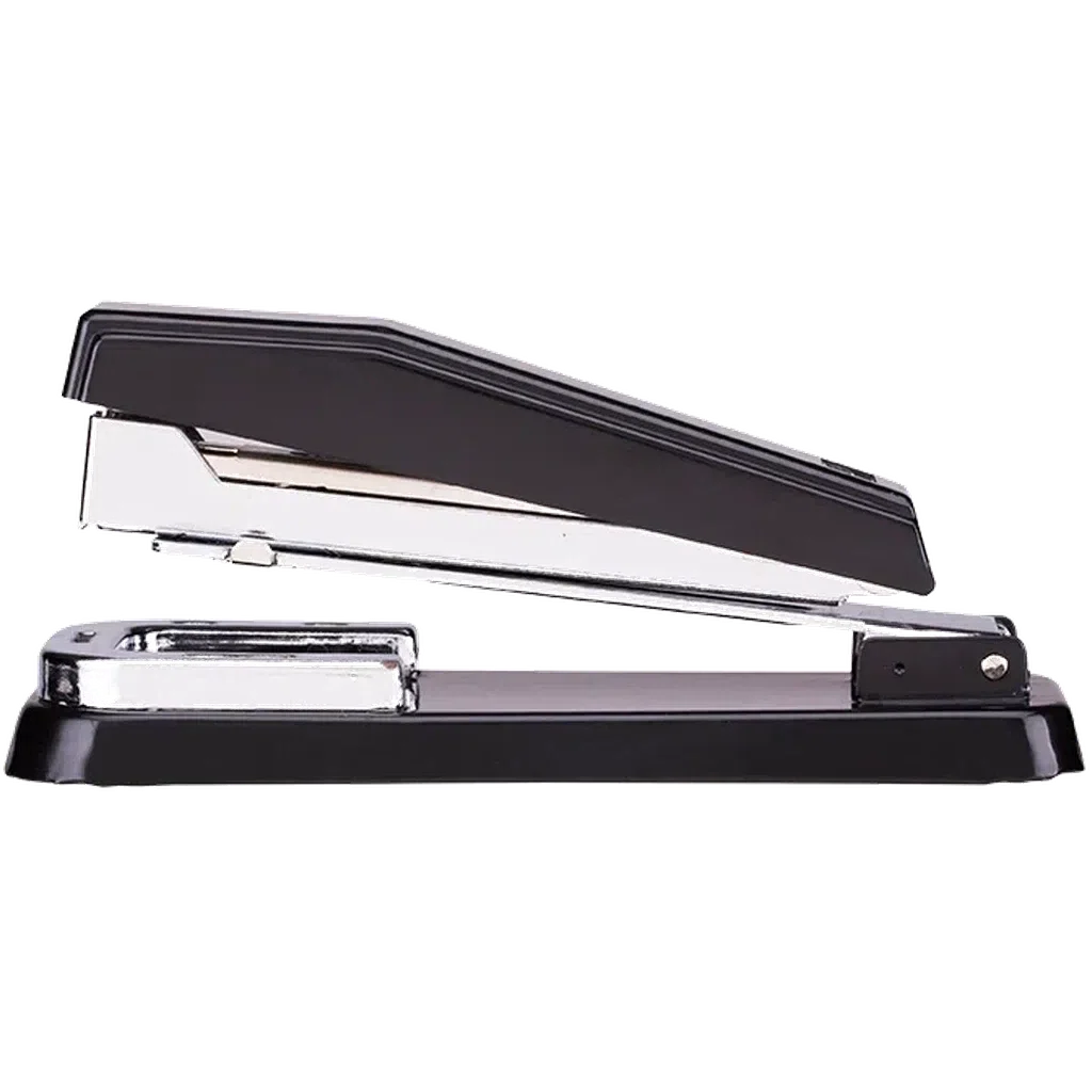 Deli Stapler Pro 0414