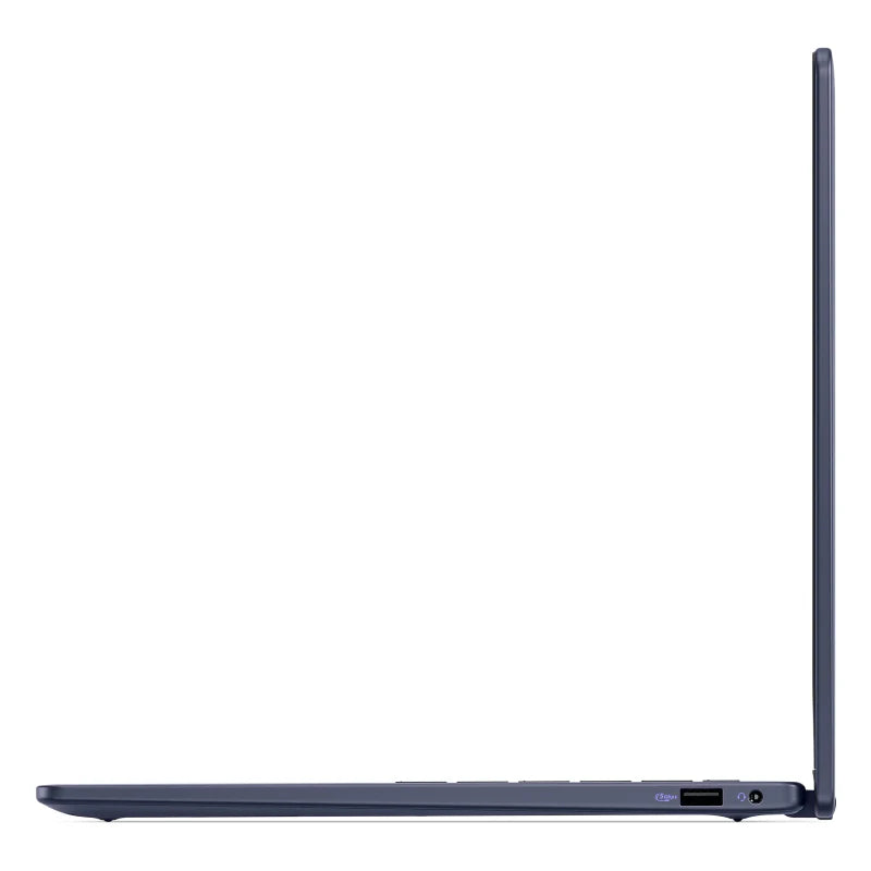 Dell 14 Plus 2-in-1 DB04255 - 14" FHD+ Touch / AMD Ryzen AI 7 350 / 16GB / 1TB (NVMe M.2 SSD) / Win 11 Home / 1YW - Laptop