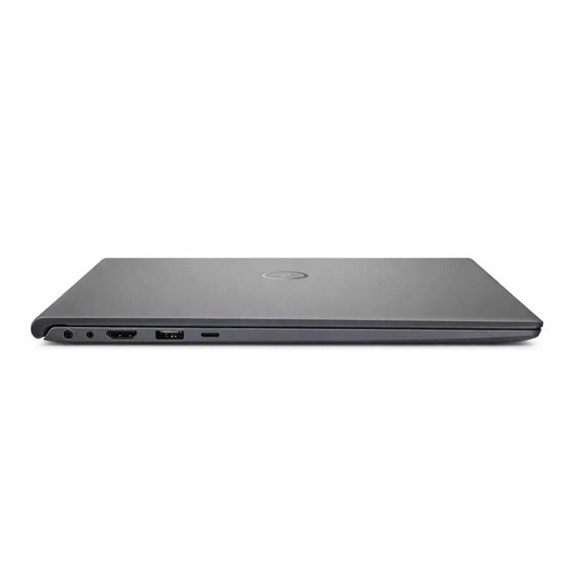 Dell 15 DC15250 - 15.6" FHD Touch / i7 / 16GB / 1TB (NVMe M.2 SSD) / Win 11 Pro / 1YW - Laptop