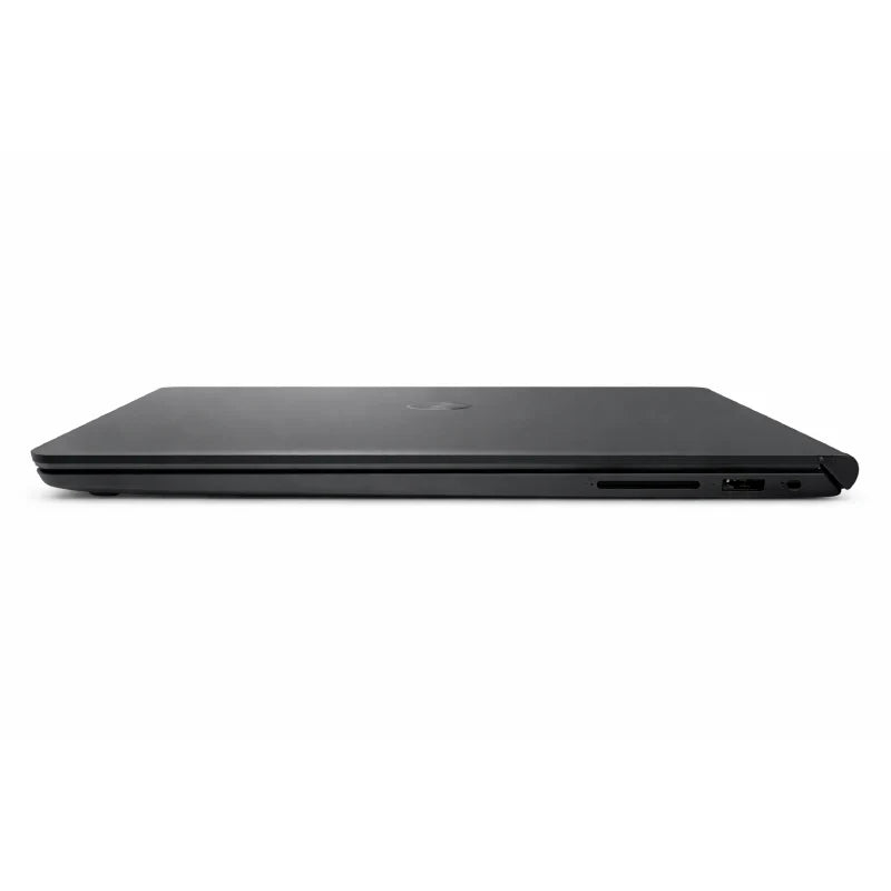 Dell 15 DC15250 - 15.6" FHD Touch / i7 / 32GB / 1TB (NVMe M.2 SSD) / Win 11 Pro / 1YW - Laptop