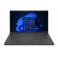 Dell 15 DC15250 - 15.6" FHD Touch / i7 / 32GB / 1TB (NVMe M.2 SSD) / Win 11 Pro / 1YW - Laptop