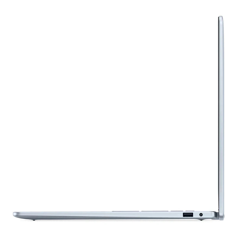 Dell 16 Plus 2-in-1 DB06250 - 16" FHD+ Touch / Ultra 7 256V / 16GB / 1TB (NVMe M.2 SSD) / Win 11 Home / 1YW - Laptop