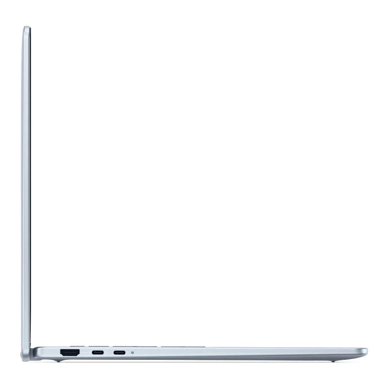Dell 16 Plus 2-in-1 DB06250 - 16" FHD+ Touch / Ultra 7 256V / 16GB / 1TB (NVMe M.2 SSD) / Win 11 Home / 1YW - Laptop